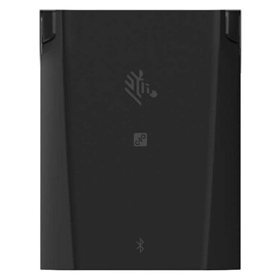 ZEBRA BATTERY EXT 4150MAH BT-BEACON TC52/TC57