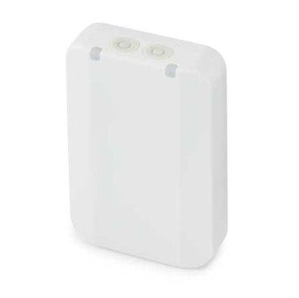 ZEBRA MB6000 MOBILE IOT BLE-TO-WIFI BRIDGES 10/PK