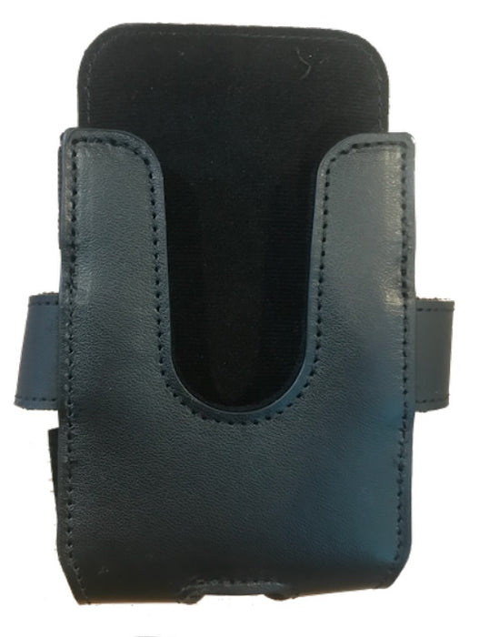 ZEBRA HOLSTER SOFT EC50/EC55
