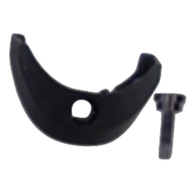 ZEBRA BATTERY LOCKING FOOT RFD40