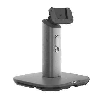 ZEBRA PRESENTATION STAND ET40/ET45 10IN