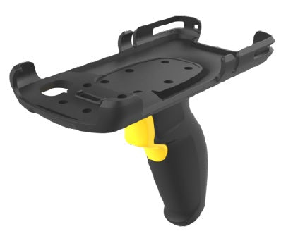 ZEBRA SCAN HANDLE EC50/EC55
