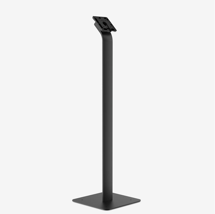 BOSSTAB STAND EVO VESA FLOOR BLK