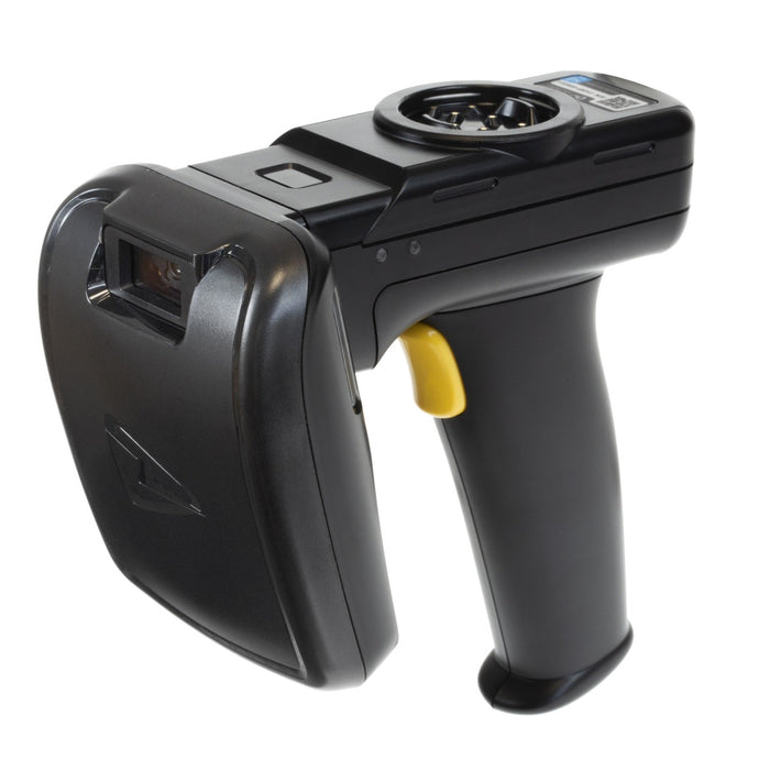 TSL RFID 2128P READER BT UHF AU-CONFIG