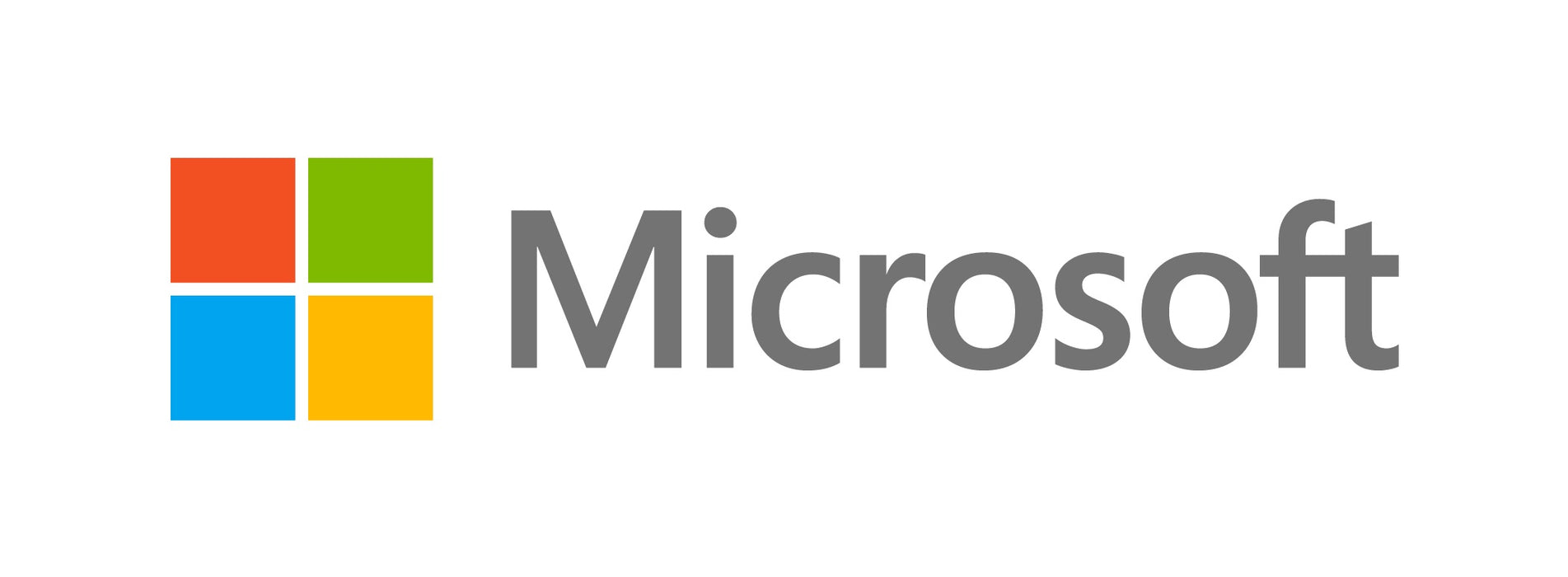 MICROSOFT WINDOWS EMBEDDED 8.1 INDUSTRY PRO RETAIL
