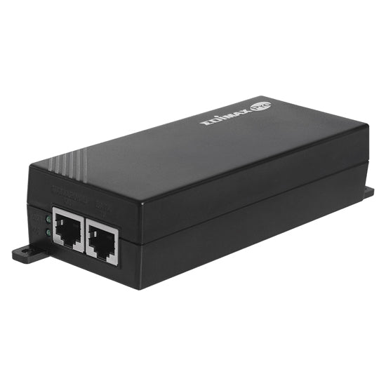 EDIMAX PSU POE 802.3AT GIGABIT 30W