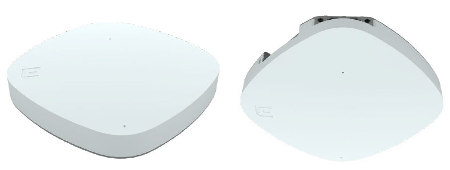 EXTREME AP AP4000 INT 3X 2X2:2 2.4/5/6GHZ WIFI6E
