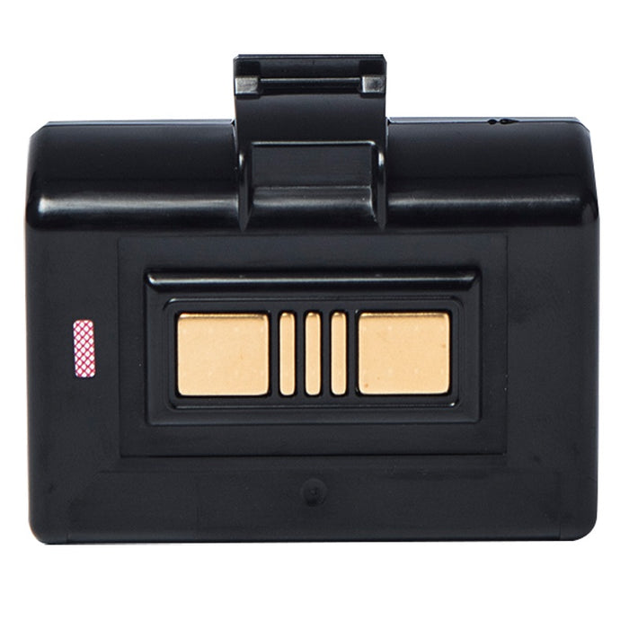 BROTHER BATTERY STANDARD RJ-42XX