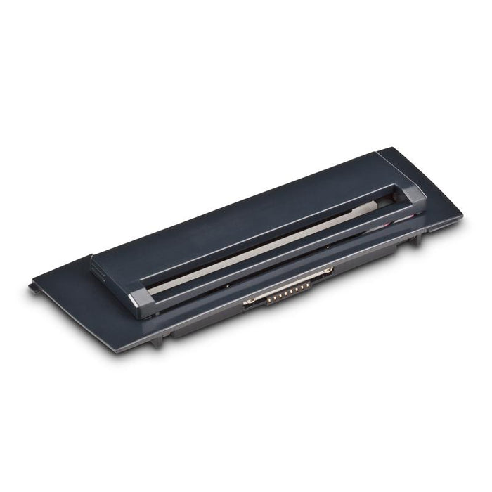 HONEYWELL DISPENSER LABEL LTS PC43T