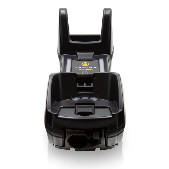 DATALOGIC POWERSCAN PM9600 BASE/CHARGE 433MHZ