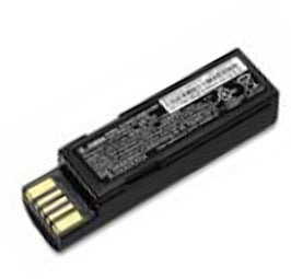 DATALOGIC POWERSCAN PM9600 BATTERY PACK REMOVABLE