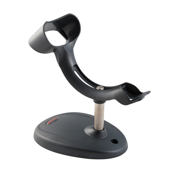 HONEYWELL STAND 23CM RIGID HYPERION 1300G BLK