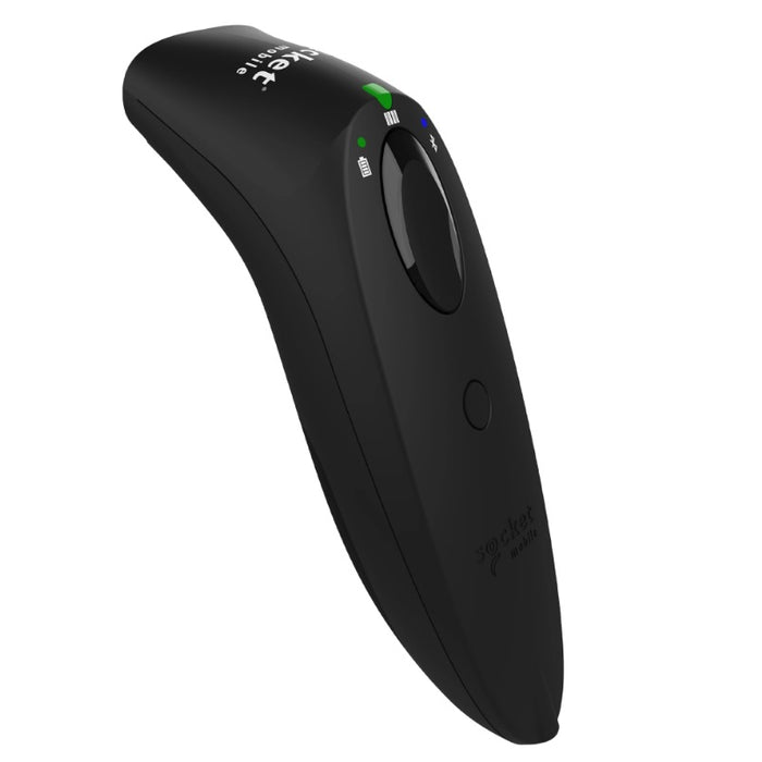 SOCKET SCANNER S720 BT 2D BLK (50 PACK)