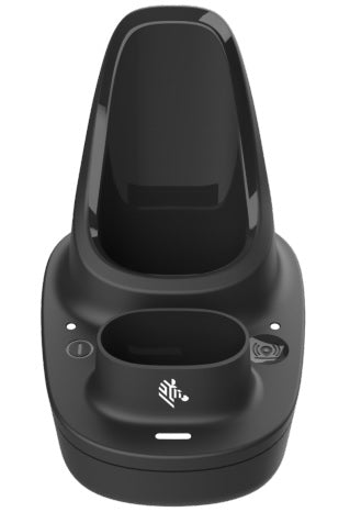 ZEBRA DOCK CHARGE+BATT 1-BAY CS6080