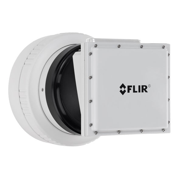 FLIR RADAR ELARA R-290 SECURITY RADAR