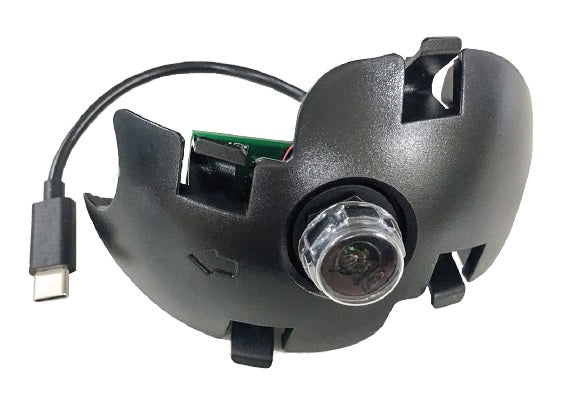 FLIR LENS 5TH 3MP IMAGE SENSOR CM-63XX-P1I