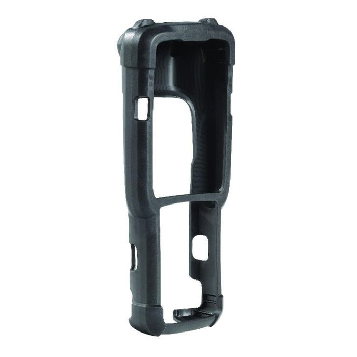 ZEBRA RUBBER BOOT MC33