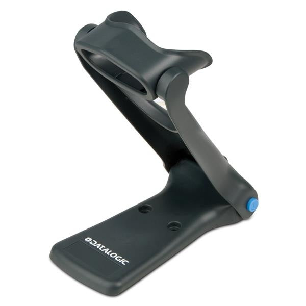 DATALOGIC STAND COLLAPSIBLE FOR QW2120