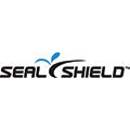 SEAL SHIELD ELECTROCLAVE MAINTENANCE 4-BAY 1YR