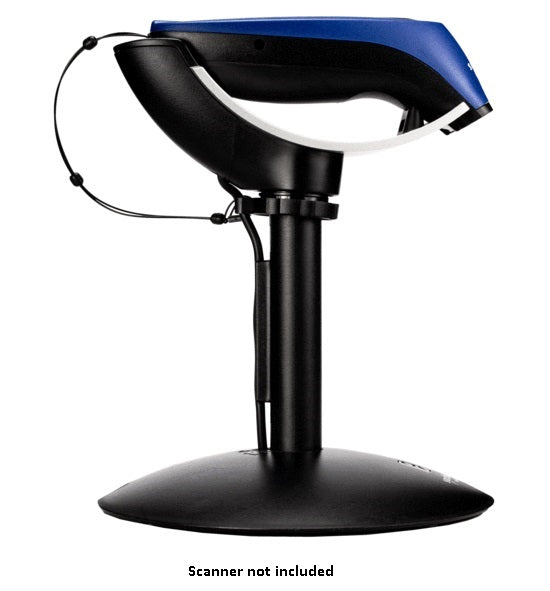 SOCKET CHARGING STAND 600/7/700 SERIES