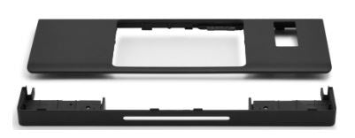 HP ENG GO 13 MSR HOUSING KIT INC FINGERPRINT