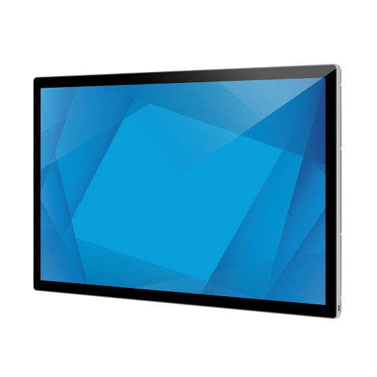 ELO DIGITAL SIGNAGE 4303L 43/PCAP DP/HDMI USB-C BK