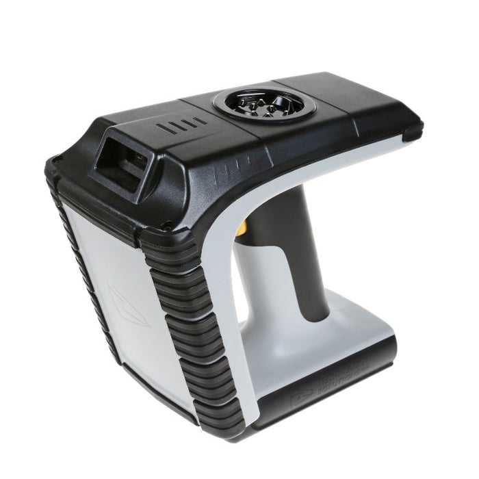 TSL RFID 2166 READER BLUETOOTH UHF FCC