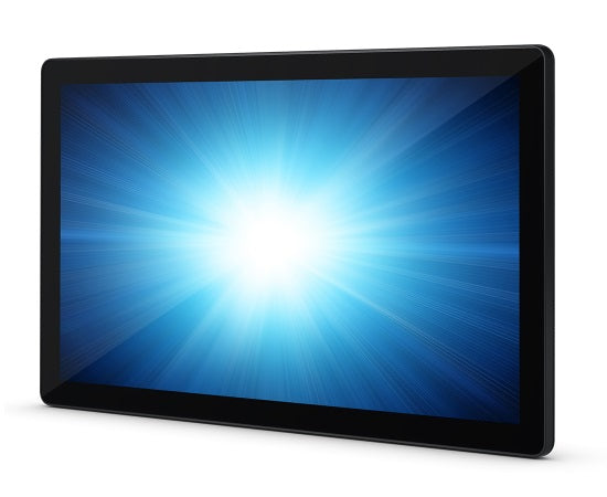 ELO DIGITAL SIGNAGE I-SERIES 2 I3 8/128 21.5P W10