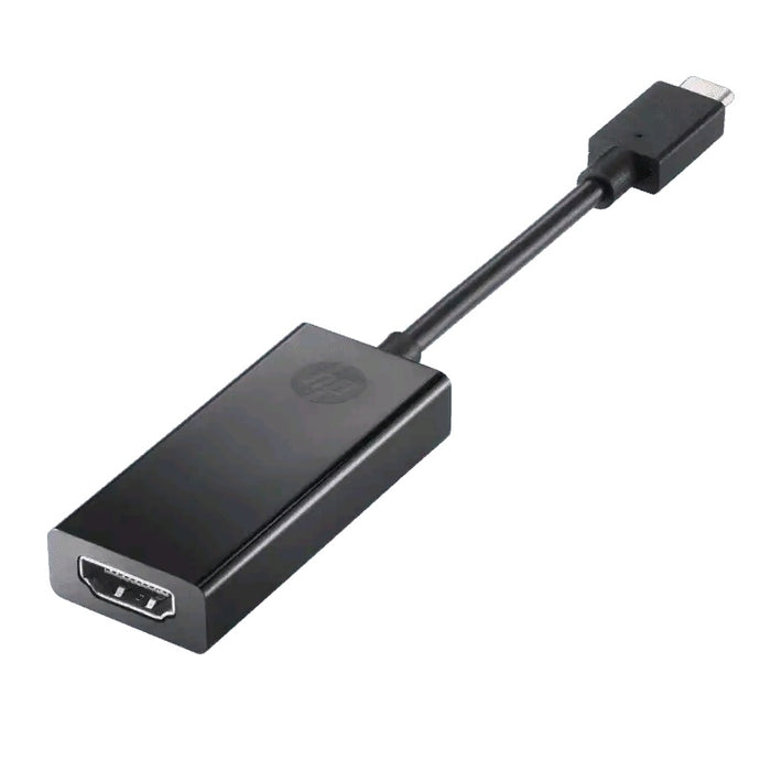 HP CABLE USB-C TO HDMI 2.0 ADAPTER