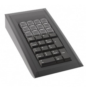 TIPRO KEYBOARD TM-KMX-032A NUMERIC MODULE-ONLY