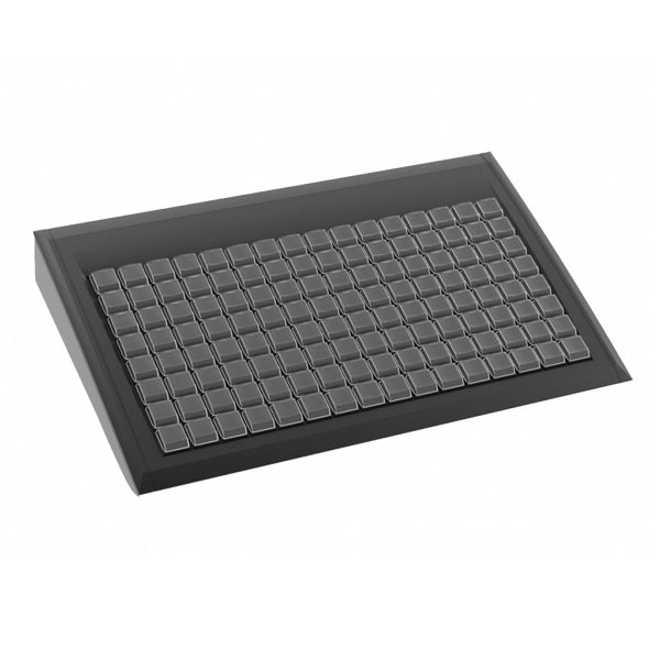TIPRO KEYBOARD TM-KMX-128A MODULE-ONLY