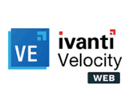 IVANTI VELOCITY WEB SUBSCRIPTION 5YR