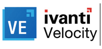 IVANTI VELOCITY TE CLIENT SUBSCRIPTION 5YR