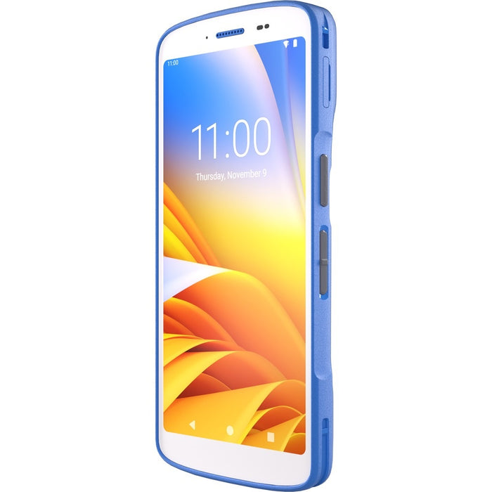 ZEBRA PDT HC25 2D-SE4720 6/64 5G MDNA-PRO AD/GMS