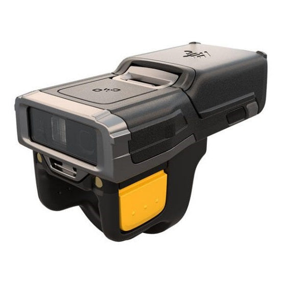 ZEBRA SCANNER RS6100 2D-SE55 BT SGL/TRIGGER STD