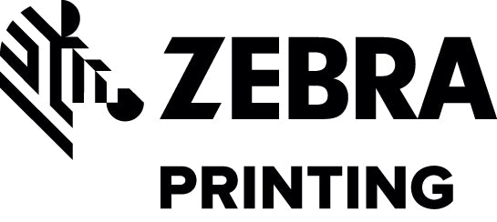 ZEBRA PLATEN ROLLER KIT ZD421D/ZD621D 203DPI