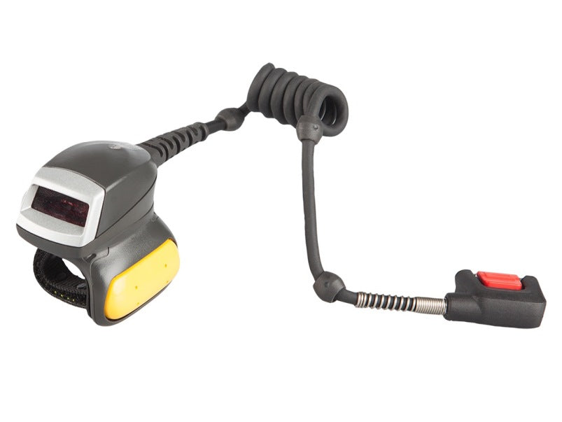 ZEBRA SCANNER RS4000 1D-HP LONG CABLE