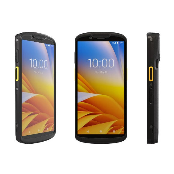 ZEBRA PDT TC53 2D-SR 4/64 WLAN AD/GMS