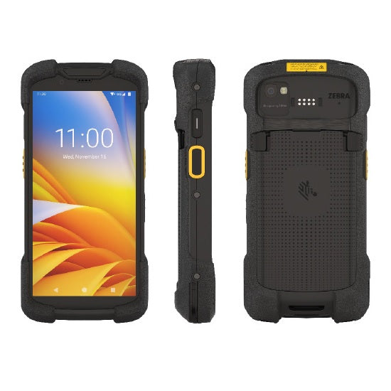 ZEBRA PDT TC73 2D-SE55 4/64 CAM WLAN AD/GMS