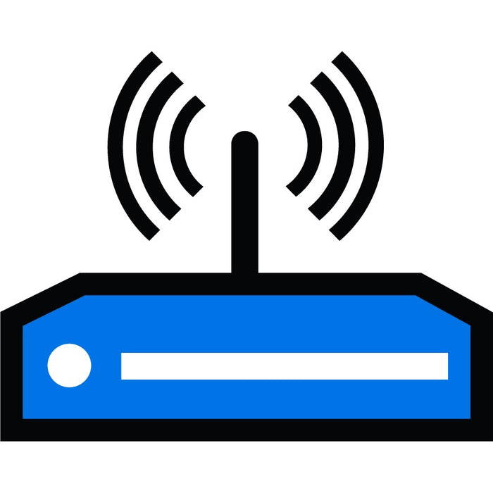 ZEBRANET BRIDGE ENTERPRISE LICENSE 1-50 PRINTERS