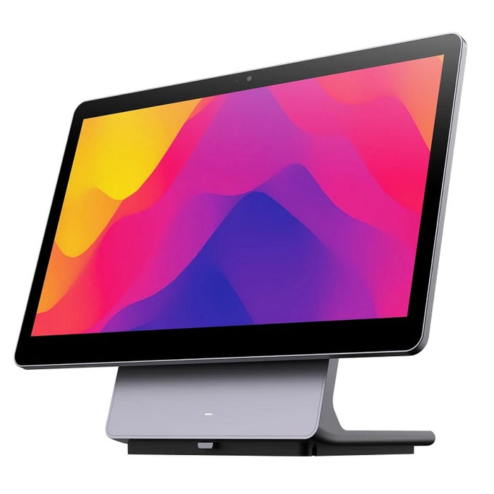 ZOLON ELYS STATION L1400 4/64 14P FP/WIFI AD11