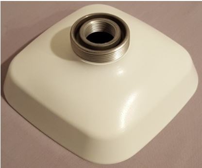 FLIR DOME PENDANT MOUNT ONLY FOR CM-31XX