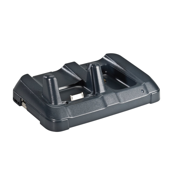 HONEYWELL DOCK CHARGE/COMMS 1-BAY CK3/CK65/CK67