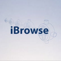 HONEYWELL SOFTWARE LICENSE I-BROWSE