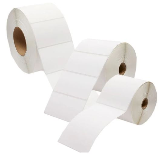 LABEL THERM PERM 56X46 1AC 675/R SML CRE