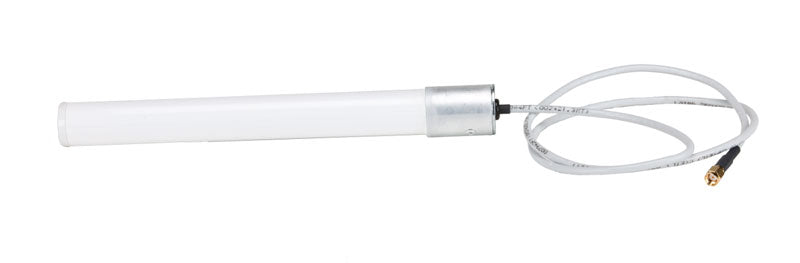 EXTREME ANT RP-SMA 2.4/5GHZ OUT 18/360 2.9/4.9DBI