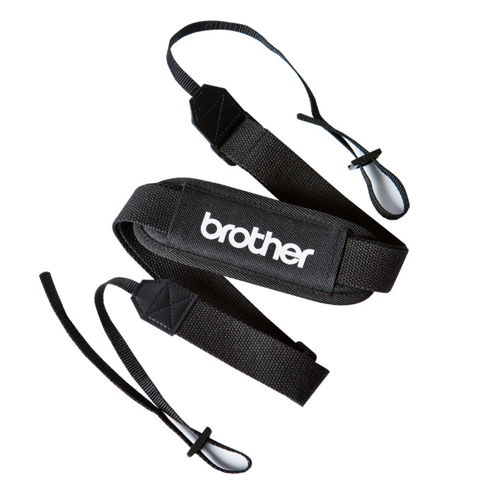 BROTHER SHOULDER STRAP RJ-4000