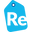 RetailMinder logo