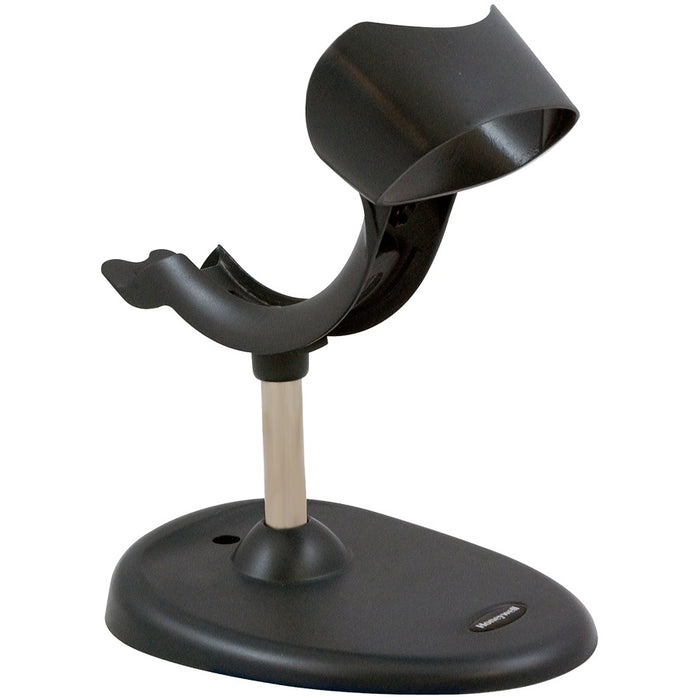 HONEYWELL STAND 8CM FOR XENON 1950 GRY