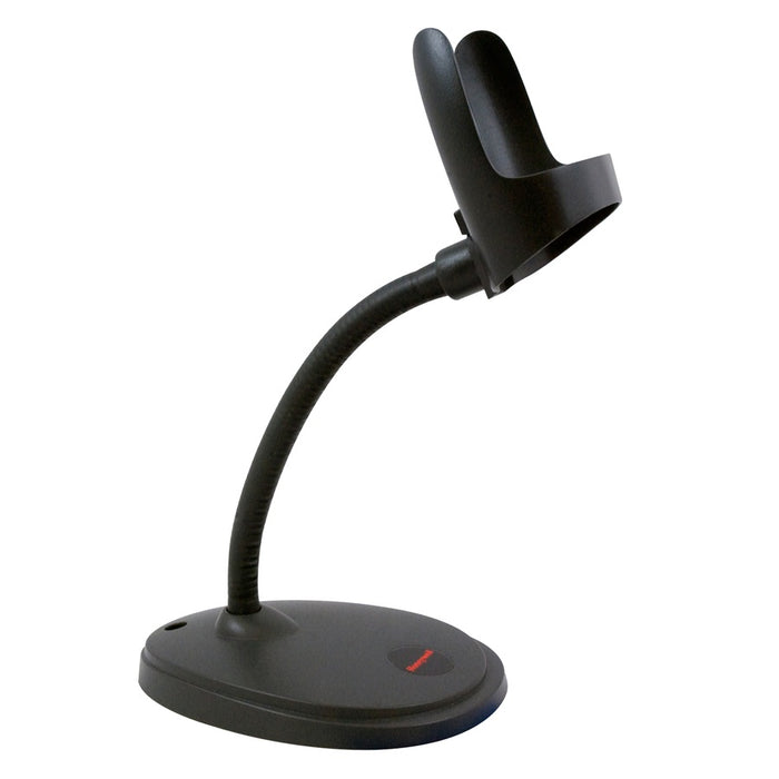 HONEYWELL STAND 22CM FLEX FOR XENON 1950 GRY